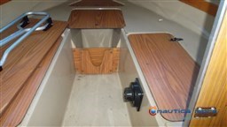 Nautica Ispra -Pilotina (6)