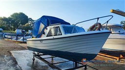 PilotinaVega_NauticaIspra_LagoMaggiore (3)