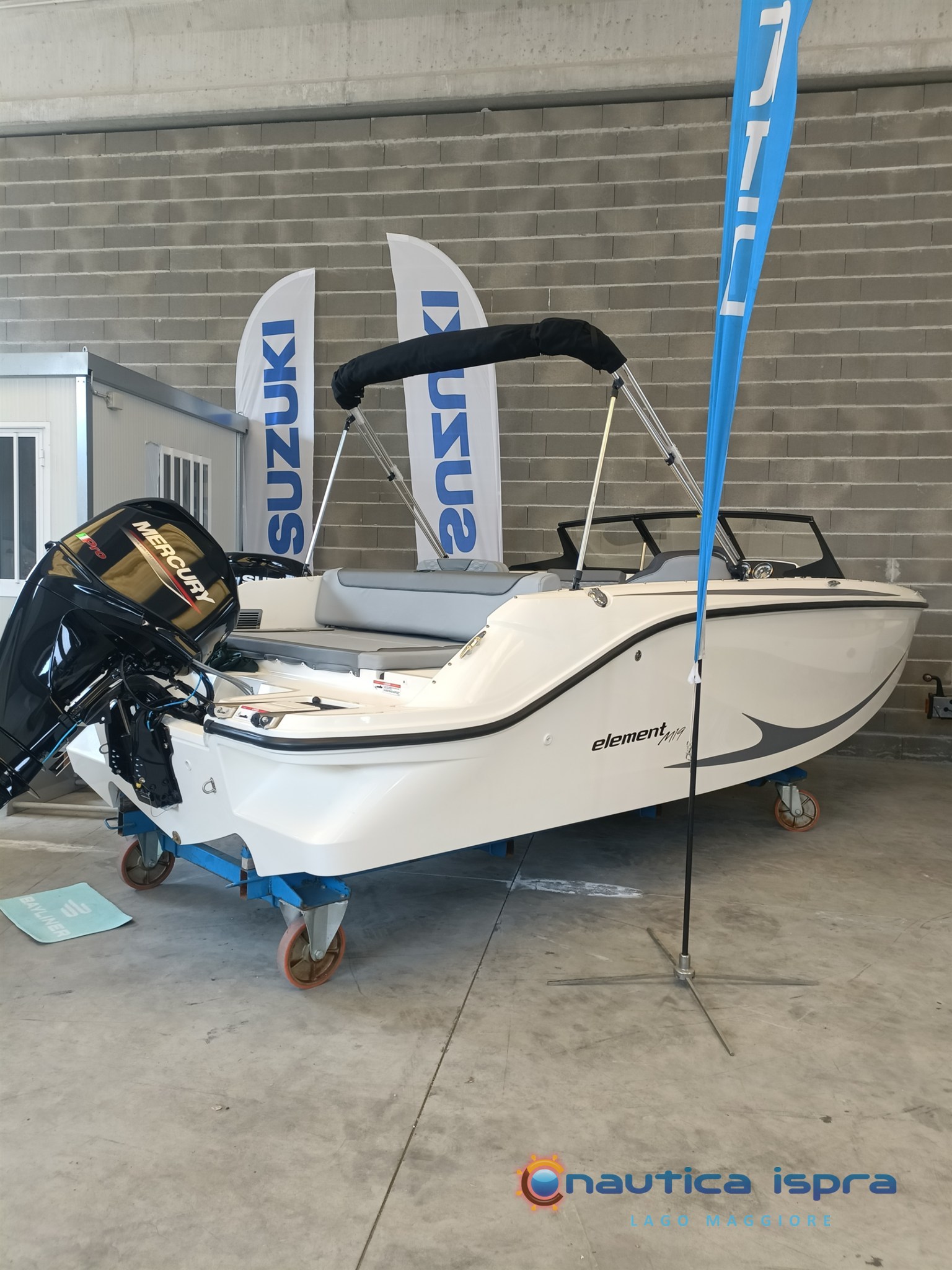 Bayliner_M19 (2)