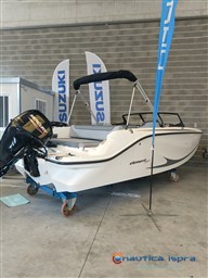 Bayliner_M19 (2)