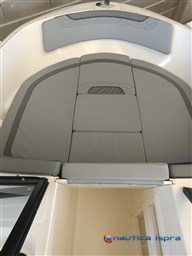 Bayliner_M19 (7)