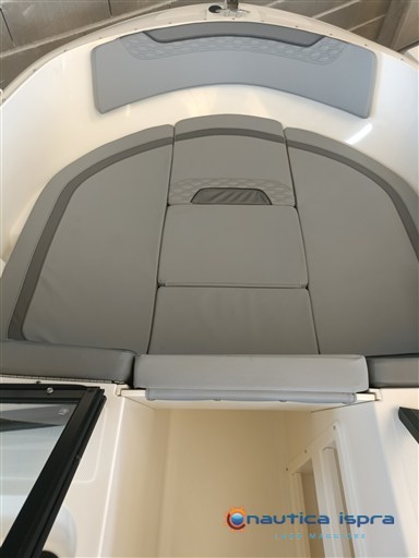 Bayliner_M19 (7)
