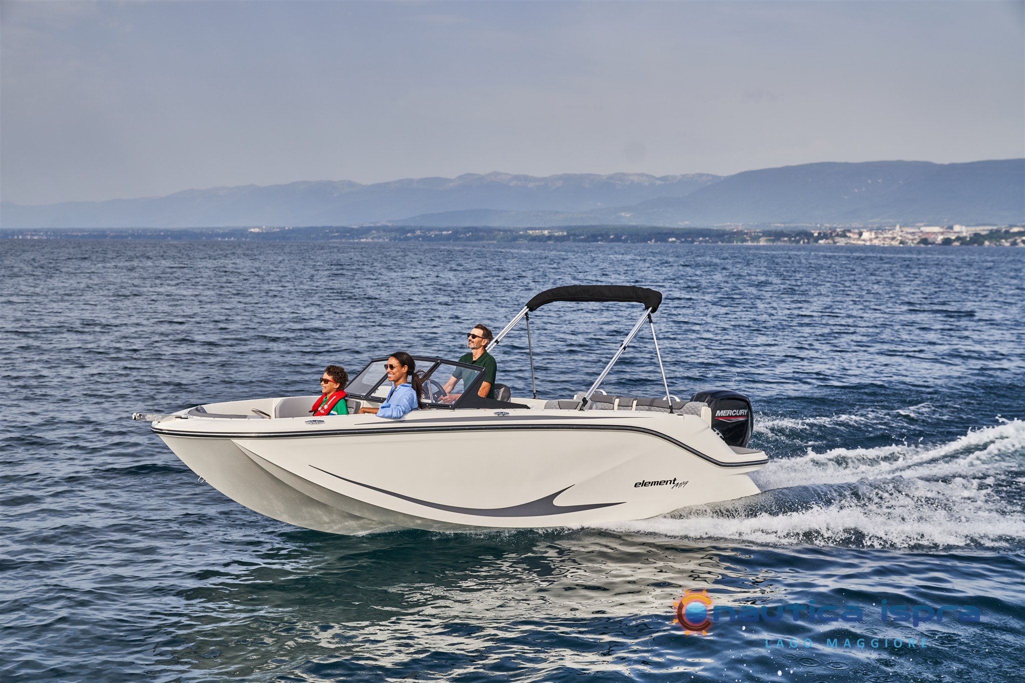 Bayliner1_M19