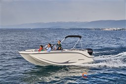 Bayliner1_M19