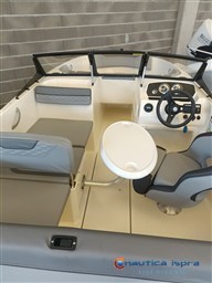 Bayliner_M19 (4)