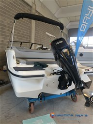 Bayliner_M19 (1)