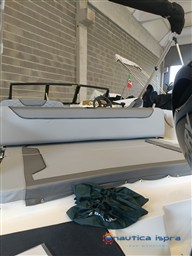 Bayliner_M19 (3)