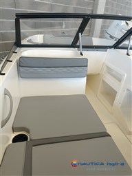 Bayliner_M19 (5)