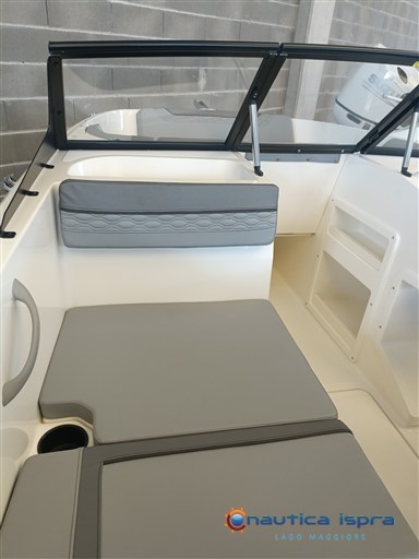 Bayliner_M19 (5)