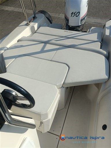 MARSEA120COMFORT_LAGOMAGGIORE (11)