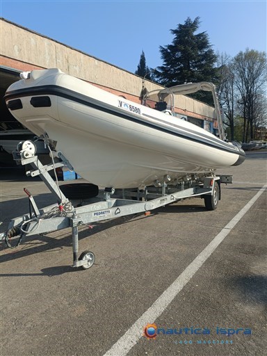 MARSEA120COMFORT_LAGOMAGGIORE (15)
