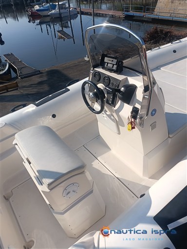 MARSEA120COMFORT_LAGOMAGGIORE (7)