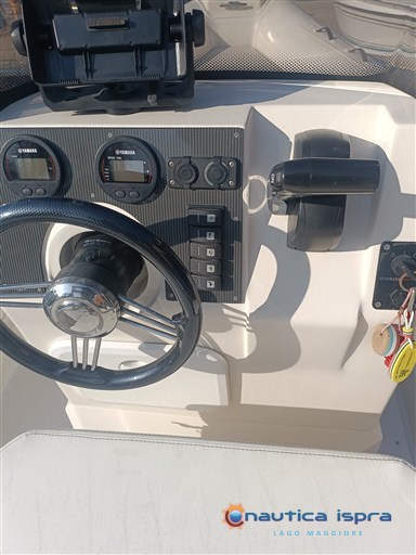 MARSEA120COMFORT_LAGOMAGGIORE (13)