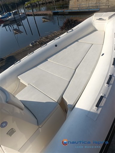 MARSEA120COMFORT_LAGOMAGGIORE (8)