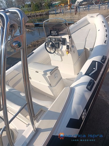 MARSEA120COMFORT_LAGOMAGGIORE (6)