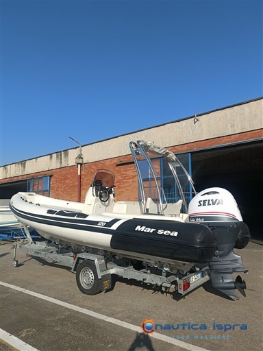 MARSEA120COMFORT_LAGOMAGGIORE (2)