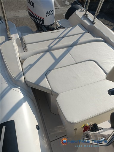 MARSEA120COMFORT_LAGOMAGGIORE (14)