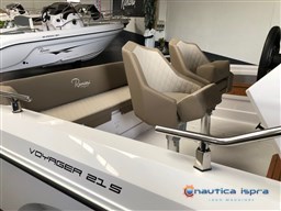 RanieriVoyager 21 S_NauticaIspra_LagoMaggiore9