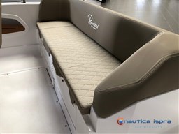 RanieriVoyager 21 S_NauticaIspra_LagoMaggiore3