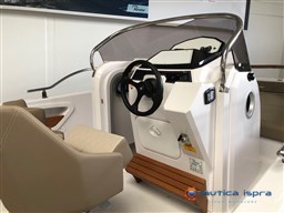 RanieriVoyager 21 S_NauticaIspra_LagoMaggiore8