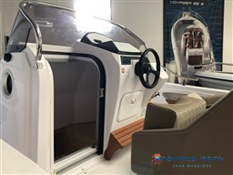 RanieriVoyager 21 S_NauticaIspra_LagoMaggiore5