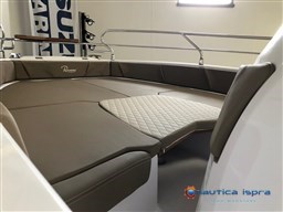 RanieriVoyager 21 S_NauticaIspra_LagoMaggiore6