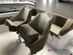 RanieriVoyager 21 S_NauticaIspra_LagoMaggiore4