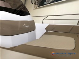 RanieriVoyager 21 S_NauticaIspra_LagoMaggiore10