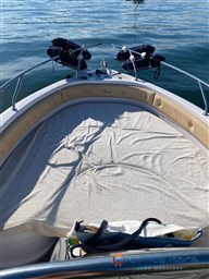 Ranieri_international_22_lago_maggiore (1)