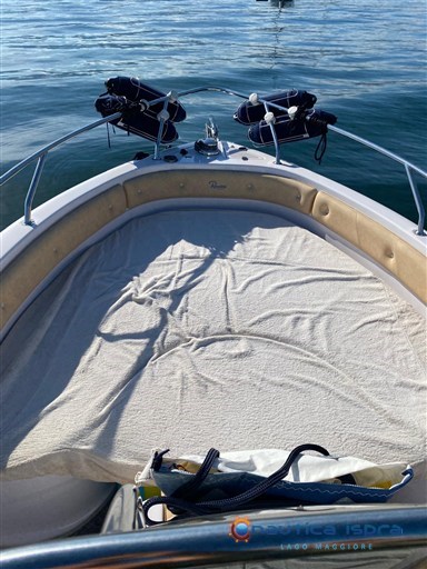 Ranieri_international_22_lago_maggiore (1)