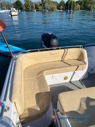 Ranieri_international_22_lago_maggiore (8)