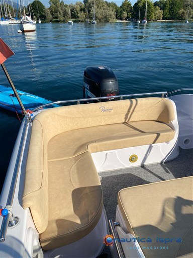 Ranieri_international_22_lago_maggiore (8)