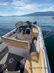 Ranieri_international_22_lago_maggiore (18)