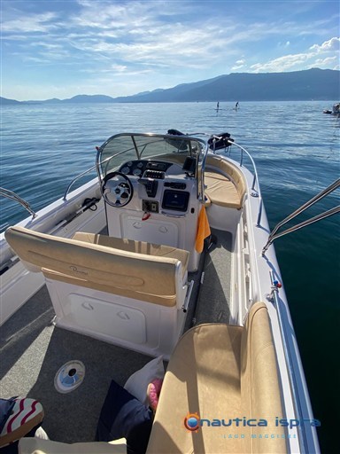 Ranieri_international_22_lago_maggiore (18)