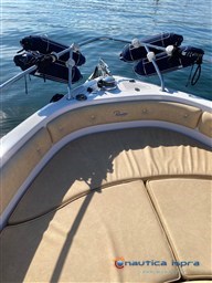 Ranieri_international_22_lago_maggiore (5)