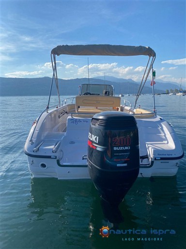 Ranieri_international_22_lago_maggiore (15)