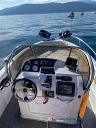 Ranieri_international_22_lago_maggiore (22)