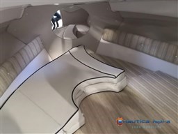 Italmarine_timoner500_nauticaispra_lagomaggiore (7)