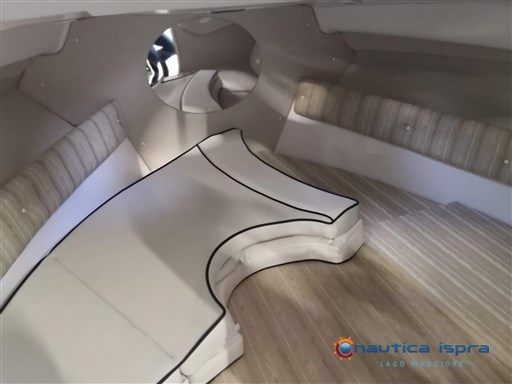 Italmarine_timoner500_nauticaispra_lagomaggiore (7)