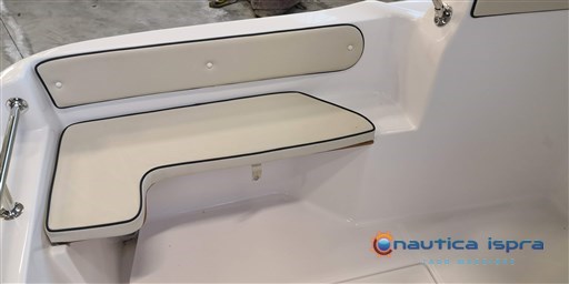 Italmarine_timoner500_nauticaispra_lagomaggiore (9)