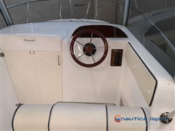 Italmarine_timoner500_nauticaispra_lagomaggiore (6)