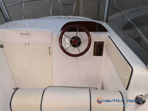 Italmarine_timoner500_nauticaispra_lagomaggiore (6)