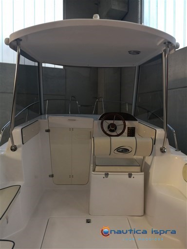 Italmarine_timoner500_nauticaispra_lagomaggiore (5)