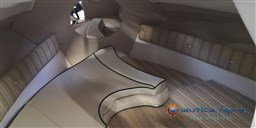 Italmarine_timoner500_nauticaispra_lagomaggiore (8)