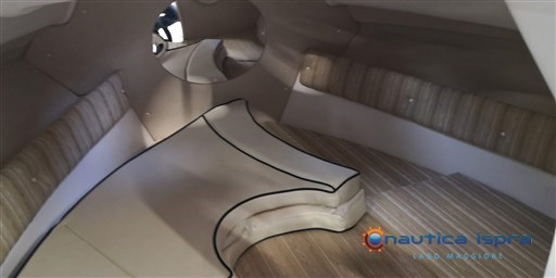 Italmarine_timoner500_nauticaispra_lagomaggiore (8)