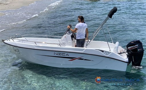 Trimarchi_Nica2