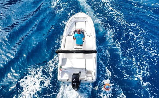 Trimarchi_Nica1
