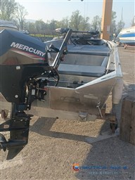 Alaska_435_Lagomaggiore (9)