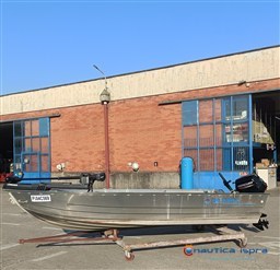 Alaska_435_Lagomaggiore (1)