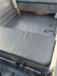 Alaska_435_Lagomaggiore (8)